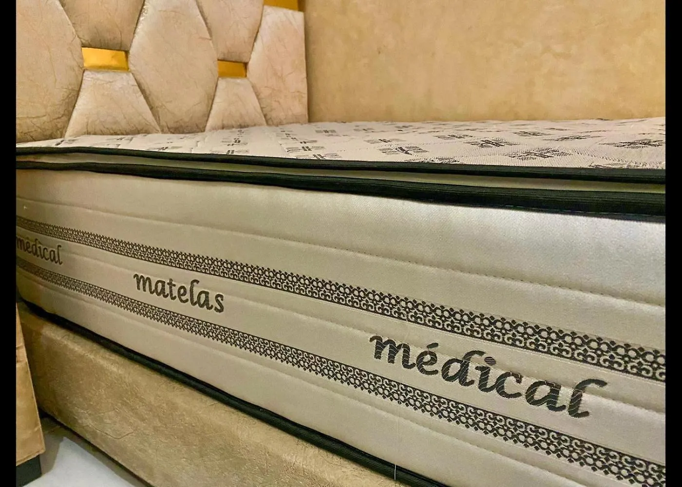 Holiday home Riad Clara With Jacuzzi Marrakesh
